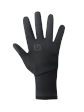 Cyklistické rukavice ALÉ ACCESSORI NORDIK 2.0 - vel. S