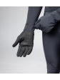 Cyklistické rukavice ALÉ ACCESSORI NORDIK 2.0 - vel. XL