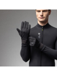 Cyklistické rukavice ALÉ ACCESSORI RIPARO - vel. XXL