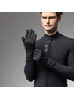 Cyklistické rukavice ALÉ ACCESSORI RIPARO - vel. XXL