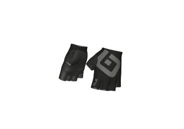 Cyklistické rukavice ALÉ AIR GLOVE vel. XL