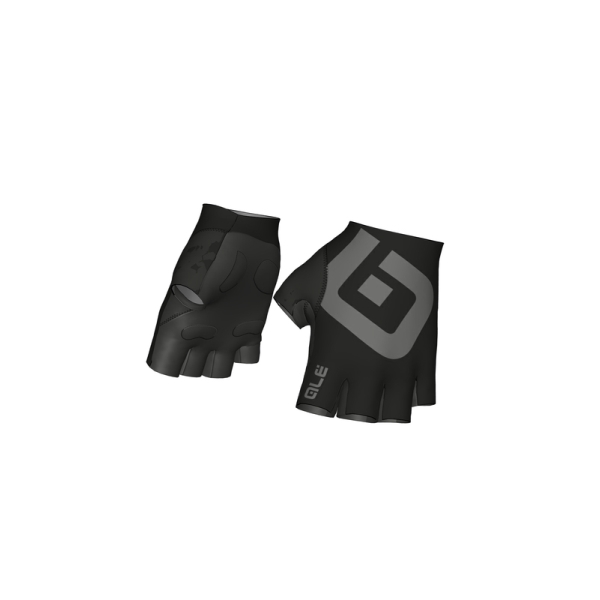 Cyklistické rukavice ALÉ AIR GLOVE vel. XL
