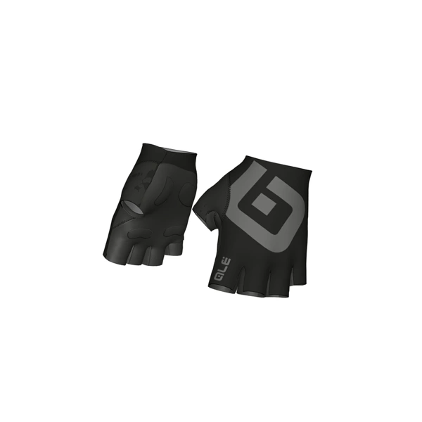 Cyklistické rukavice ALÉ AIR GLOVE vel. XL