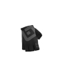 Cyklistické rukavice ALÉ AIR GLOVE vel. XL