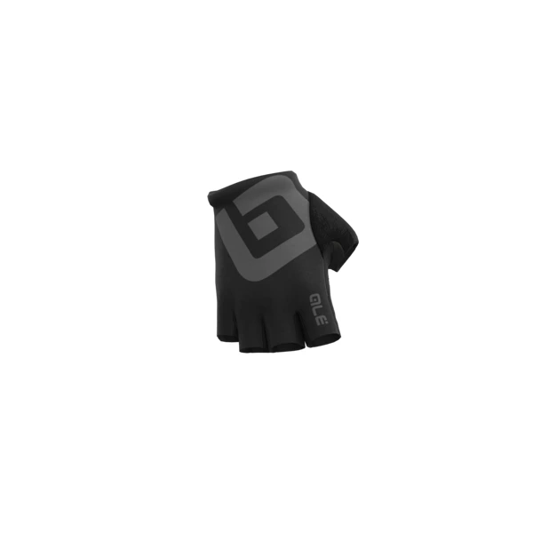 Cyklistické rukavice ALÉ AIR GLOVE vel. XL