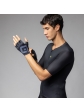 Cyklistické rukavice ALÉ AIR GLOVE vel. XL