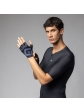 Cyklistické rukavice ALÉ AIR GLOVE vel. XL