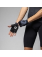 Cyklistické rukavice ALÉ AIR GLOVE vel. XL