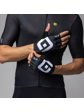 Cyklistické rukavice ALÉ AIR GLOVE - Velikost L