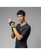 Cyklistické rukavice ALÉ AIR GLOVE - Velikost L