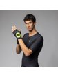 Cyklistické rukavice ALÉ AIR GLOVE - Velikost M