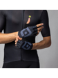 Cyklistické rukavice ALÉ AIR GLOVE - Velikost XL