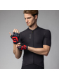 Cyklistické rukavice ALÉ AIR GLOVE - Velikost XXL