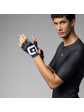 Cyklistické rukavice ALÉ AIR GLOVE - Velikost XXL