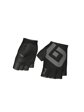 Cyklistické rukavice ALÉ AIR GLOVE - Velikost XXL