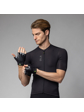 Cyklistické rukavice ALÉ  COMFORT GLOVES - Velikost L