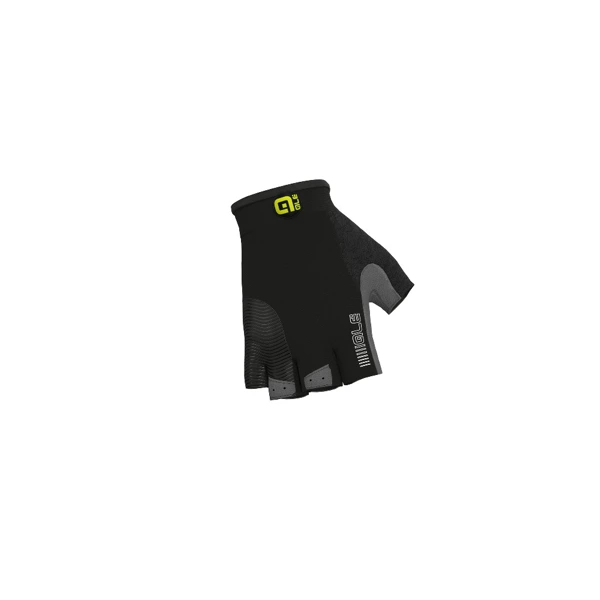 Cyklistické rukavice ALÉ  COMFORT GLOVES - Velikost S