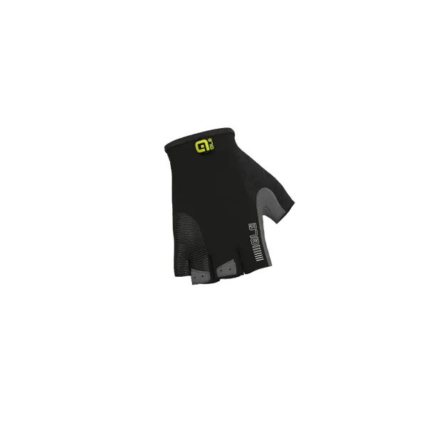 Cyklistické rukavice ALÉ  COMFORT GLOVES - Velikost XL