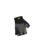 Cyklistické rukavice ALÉ  COMFORT GLOVES - Velikost XS