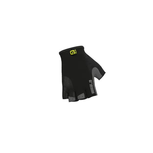 Cyklistické rukavice ALÉ  COMFORT GLOVES - Velikost XXL