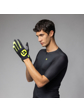 Cyklistické rukavice ALÉ MTB FANGO GLOVE - Velikost S