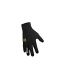 Cyklistické rukavice ALÉ SPINTA ACCESSORI - Velikost 3XL
