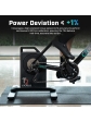 Cyklistický DirectDrive Smart trenažer Cycplus T2H