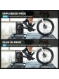 Cyklistický DirectDrive Smart trenažer Cycplus T2H