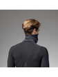 Cyklistický nákrčník ALÉ ACCESSORI IDENTITY 2.0 - Velikost ONE SIZE
