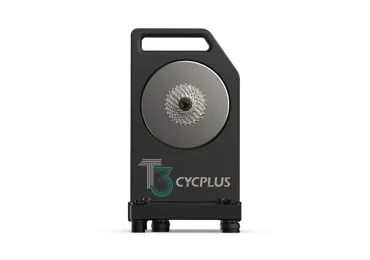 Cyklistický trenažer T3