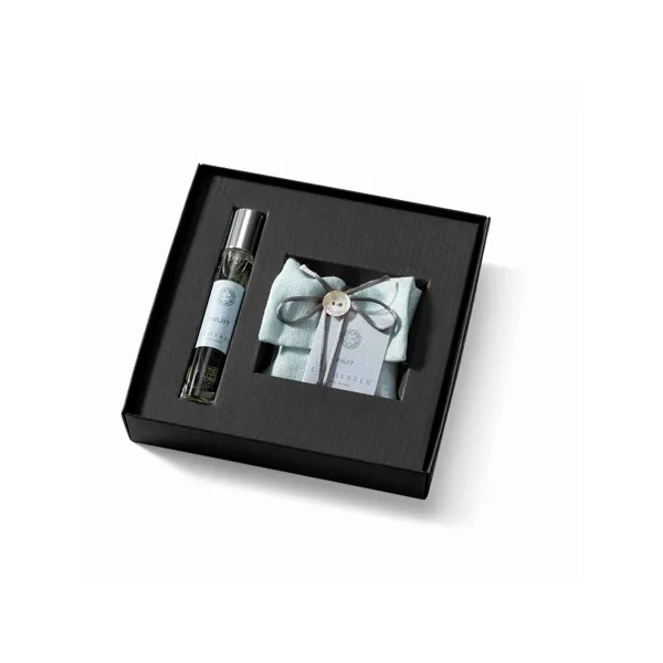 Dárková sada SACHET KIT s vůní INUIT - parfém 10 ml + vonný sáček