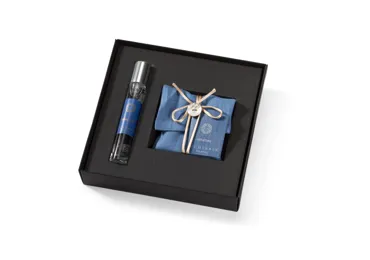 Dárková sada SACHET KIT s vůní VENETIAE - parfém 10 ml + vonný sáček