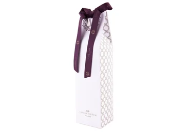 Dárkový obal na difuzéry 250 ml - 1 ks