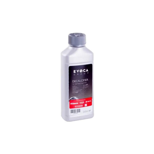 Dekalcifikační prostředek SAECO EVOCA obsah 250ml
