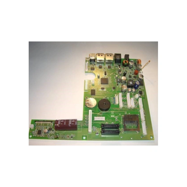 Deska elektroniky CR2x V2