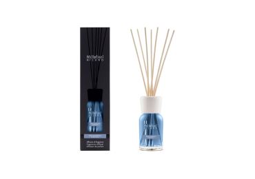 Difuzér a stébla Natural - Blue Posidonia, 100 ml