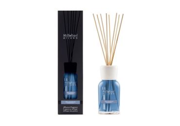 Difuzér a stébla Natural - Blue Posidonia, 500 ml