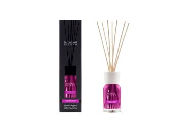 Difuzér a stébla Natural - Rhubarb & Pepper, 100 ml
