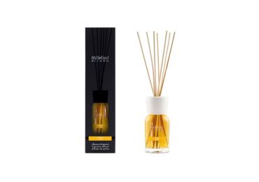 Difuzér a stébla Natural - Riviera, 100 ml