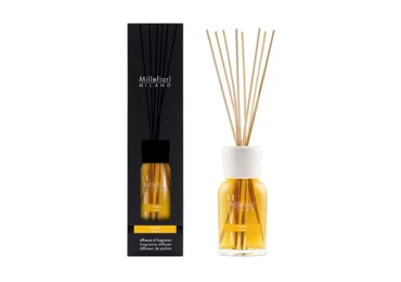 Difuzér a stébla Natural - Riviera, 250 ml