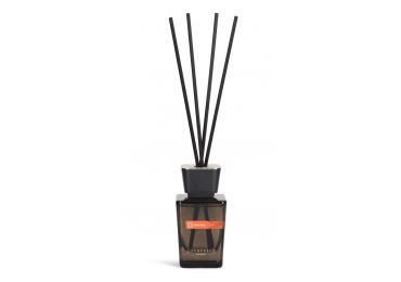 Difuzér s tyčinkami s vůní ARAMAIK - 125 ml