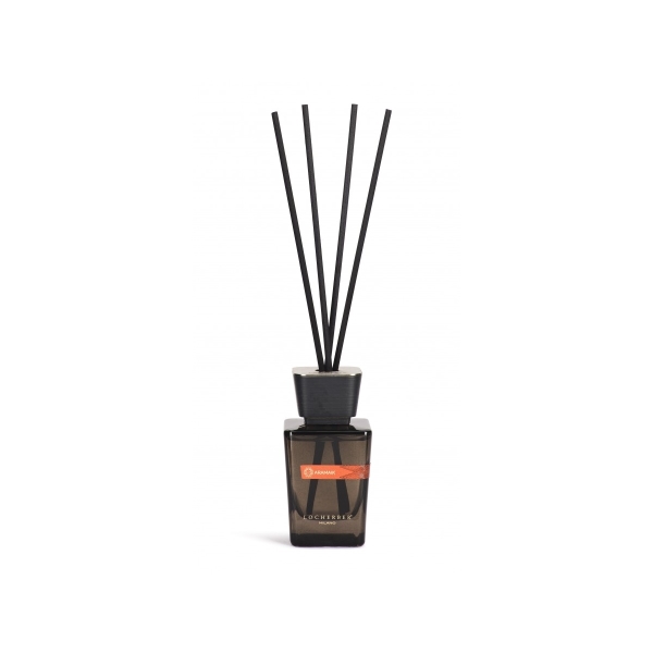 Difuzér s tyčinkami s vůní ARAMAIK - 125 ml