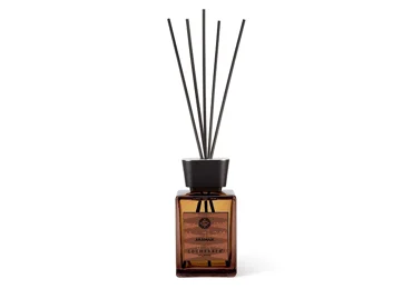 Difuzér s tyčinkami s vůní ARAMAIK - 250 ml