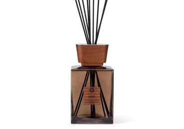 Difuzér s tyčinkami s vůní ARAMAIK - 5000 ml