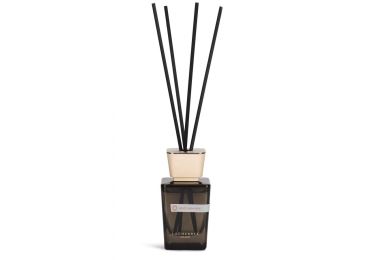 Difuzér s tyčinkami s vůní AZAD KASHMERE - 125 ml