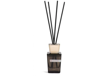 Difuzér s tyčinkami s vůní AZAD KASHMERE - 125 ml