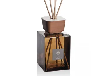 Difuzér s tyčinkami s vůní AZAD KASHMERE - 5000 ml