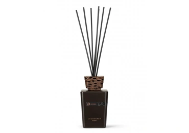 Difuzér s tyčinkami s vůní BANKSIA - 250 ml