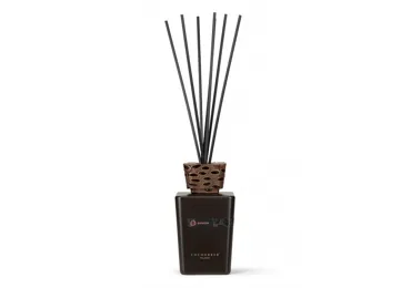 Difuzér s tyčinkami s vůní BANKSIA - 500 ml