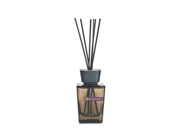 Difuzér s tyčinkami s vůní BLACK KARTHAGO - 1000 ml